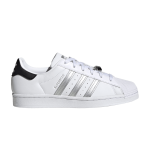 (W) adidas Superstar Paris HQ4256 WABT