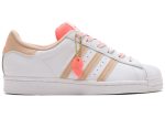 (W) adidas Superstar ‘Valentine’ 2022 GW0570 WABT
