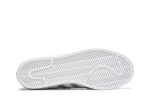 (W) adidas Superstar ‘White Silver Metallic’ AQ3091 WABT