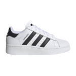 (W) adidas Superstar XLG ‘White Black’ IF3001 WABT