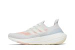 (W) adidas UltraBoost 21 ‘White Glow Pink’ FY0396 WABT