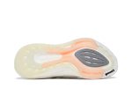 (W) adidas UltraBoost 21 ‘White Glow Pink’ FY0396 WABT