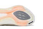 (W) adidas UltraBoost 21 ‘White Glow Pink’ FY0396 WABT