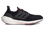 (W) adidas UltraBoost 22 ‘Black Legacy Purple’ H01168 WABT