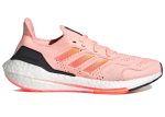 (W) adidas UltraBoost 22 Heat.RDY ‘Flash Orange’ GX8037 WABT
