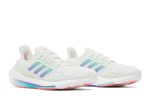 (W) adidas UltraBoost 22 Heat.RDY ‘White Tint Pulse Mint’ GX8087 WABT