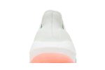 (W) adidas UltraBoost 22 Heat.RDY ‘White Tint Pulse Mint’ GX8087 WABT