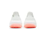 (W) adidas UltraBoost 22 Heat.RDY ‘White Tint Pulse Mint’ GX8087 WABT