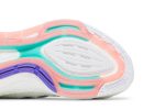 (W) adidas UltraBoost 22 Heat.RDY ‘White Tint Pulse Mint’ GX8087 WABT