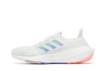 (W) adidas UltraBoost 22 Heat.RDY ‘White Tint Pulse Mint’ GX8087 WABT