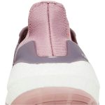 (W) adidas UltraBoost 22 Magic Mauve GX5588 WABT