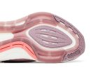 (W) adidas UltraBoost 22 Magic Mauve GX5588 WABT