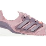 (W) adidas UltraBoost 22 Magic Mauve GX5588 WABT