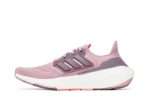 (W) adidas UltraBoost 22 Magic Mauve GX5588 WABT
