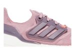 (W) adidas UltraBoost 22 Magic Mauve GX5588 WABT