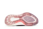 (W) adidas UltraBoost 22 Magic Mauve GX5588 WABT