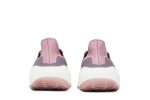 (W) adidas UltraBoost 22 Magic Mauve GX5588 WABT