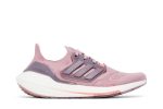 (W) adidas UltraBoost 22 Magic Mauve GX5588 WABT