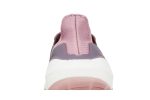 (W) adidas UltraBoost 22 Magic Mauve GX5588 WABT