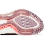 (W) adidas UltraBoost 22 Magic Mauve GX5588 WABT