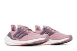 (W) adidas UltraBoost 22 Magic Mauve GX5588 WABT
