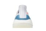 (W) adidas UltraBoost 22 White Almost Blue GX5929 WABT