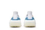 (W) adidas UltraBoost 22 White Almost Blue GX5929 WABT