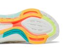 (W) adidas UltraBoost 22 ‘White Turbo Mint’ GX8015 WABT