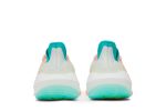 (W) adidas UltraBoost 22 ‘White Turbo Mint’ GX8015 WABT