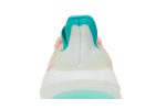 (W) adidas UltraBoost 22 ‘White Turbo Mint’ GX8015 WABT