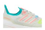 (W) adidas UltraBoost 22 ‘White Turbo Mint’ GX8015 WABT