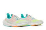(W) adidas UltraBoost 22 ‘White Turbo Mint’ GX8015 WABT