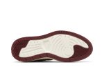 (W) Air Jordan 1 Elevate Low ‘Dark Beetroot’ DH7004-161 WABT