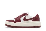 (W) Air Jordan 1 Elevate Low ‘Dark Beetroot’ DH7004-161 WABT
