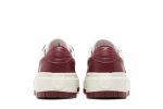 (W) Air Jordan 1 Elevate Low ‘Dark Beetroot’ DH7004-161 WABT