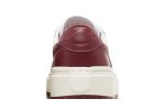 (W) Air Jordan 1 Elevate Low ‘Dark Beetroot’ DH7004-161 WABT