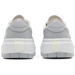 (W) Air Jordan 1 Elevate Low Wolf Grey DH7004-100 WABT