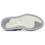 (W) Air Jordan 1 Elevate Low Wolf Grey DH7004-100 WABT