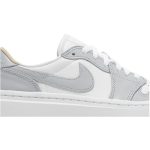 (W) Air Jordan 1 Elevate Low Wolf Grey DH7004-100 WABT