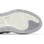 (W) Air Jordan 1 Elevate Low Wolf Grey DH7004-100 WABT