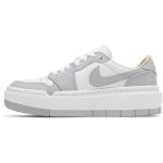(W) Air Jordan 1 Elevate Low Wolf Grey DH7004-100 WABT
