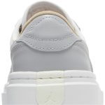 (W) Air Jordan 1 Elevate Low Wolf Grey DH7004-100 WABT