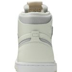 (W) Air Jordan 1 High Zoom Pearl White CT0979-107 WABT
