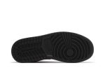 (W) Air Jordan 1 Low Cement Fire Red FZ4183-002 WABT