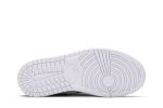 (W) Air Jordan 1 Low ‘Chicago Flip’ DC0774-603 WABT