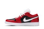 (W) Air Jordan 1 Low ‘Chicago Flip’ DC0774-603 WABT