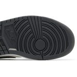 (W) Air Jordan 1 Low Dark Grey DC0774-102 WABT