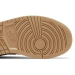 (W) Air Jordan 1 Low Desert DC0774-201 WABT