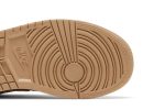 (W) Air Jordan 1 Low Desert DC0774-201 WABT