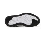 (W) Air Jordan 1 Low Elevate Silver Toe DQ8561-001 WABT